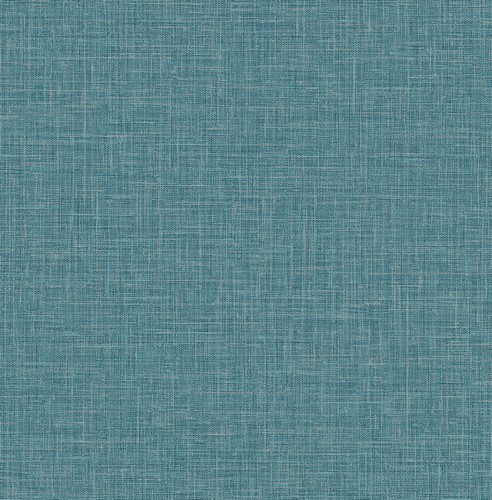 Обои 2754 Mainstreet | BW50304