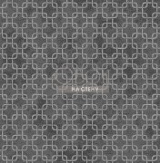 Обои Retro Living | RL60706