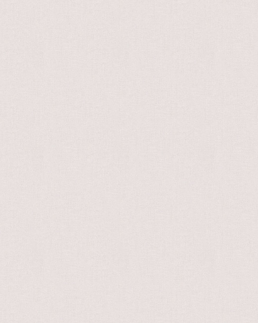 Обои Schoner Wohnen | 31807