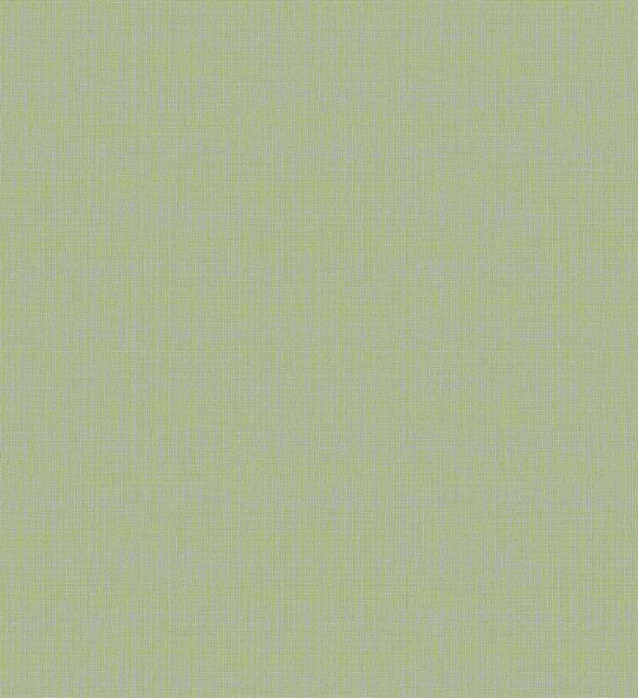 Обои Missoni Home 2 | 10177