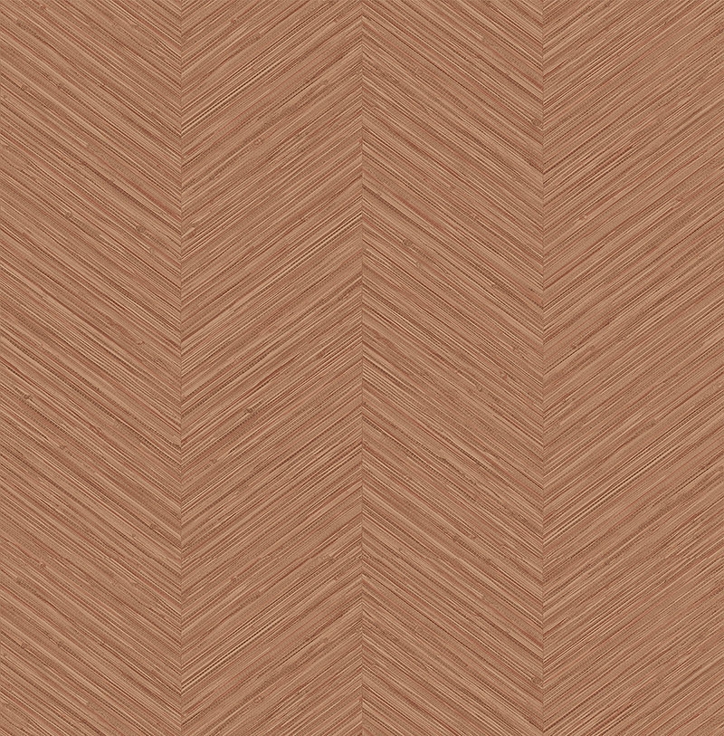 Обои Inlay | 2988-70401