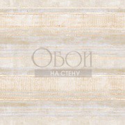 Обои Fluid | FL21