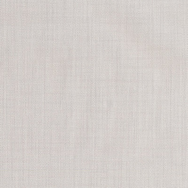 Обои Home 3 | 15861