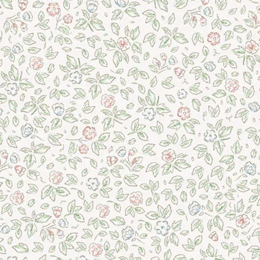 Обои Stromboli | 54340-2