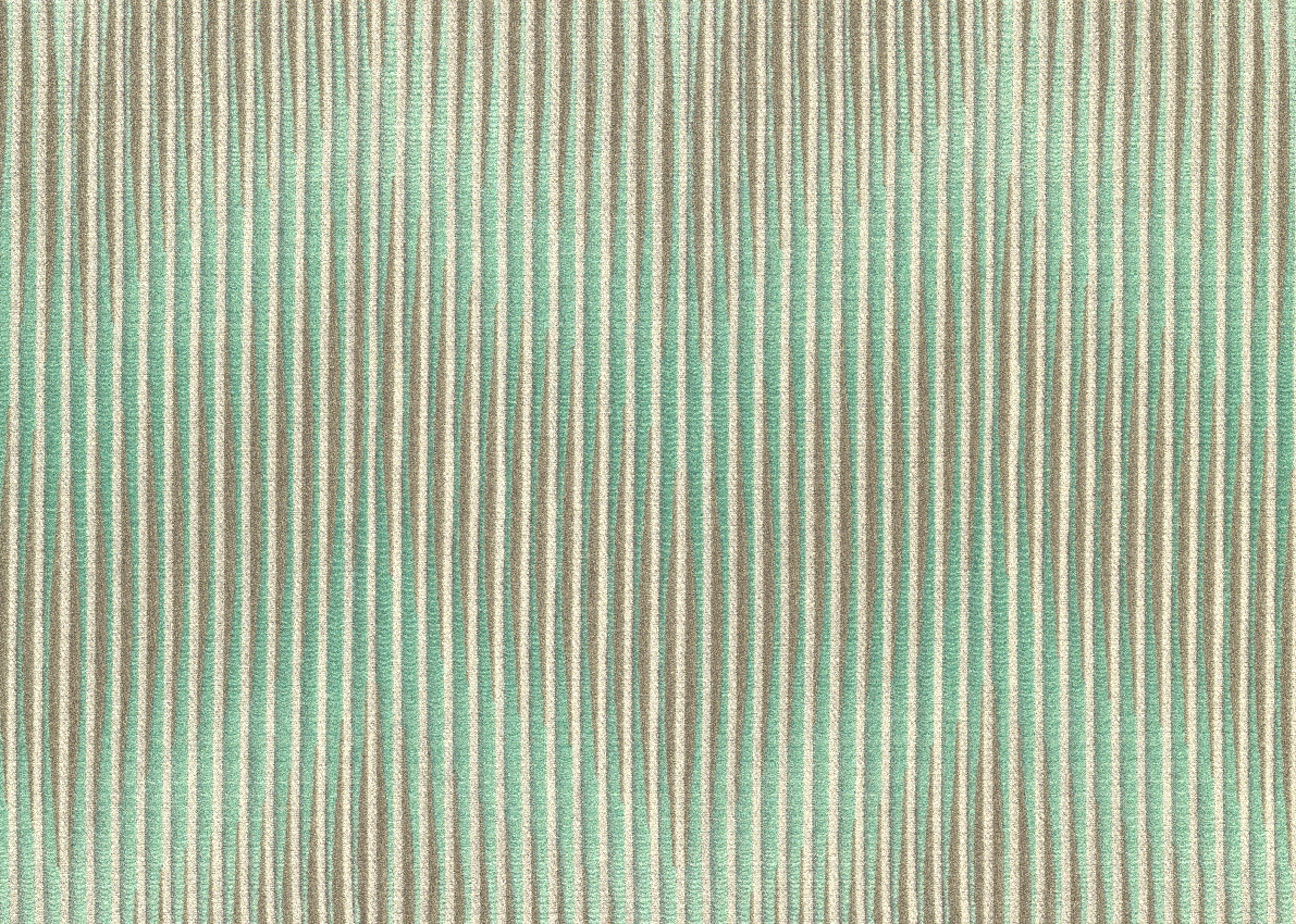 Обои Missoni Home 5 | 10513