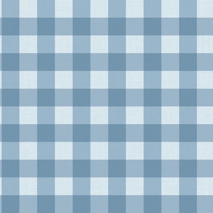 Обои Mondo Baby | 13077