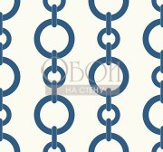 Обои Yacht Club | yc61902