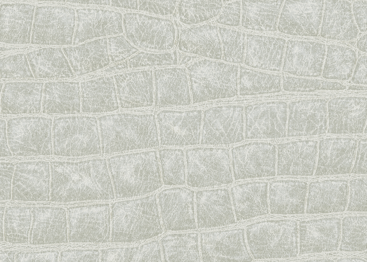 Обои Precious Fibers 3 | GA7 9732