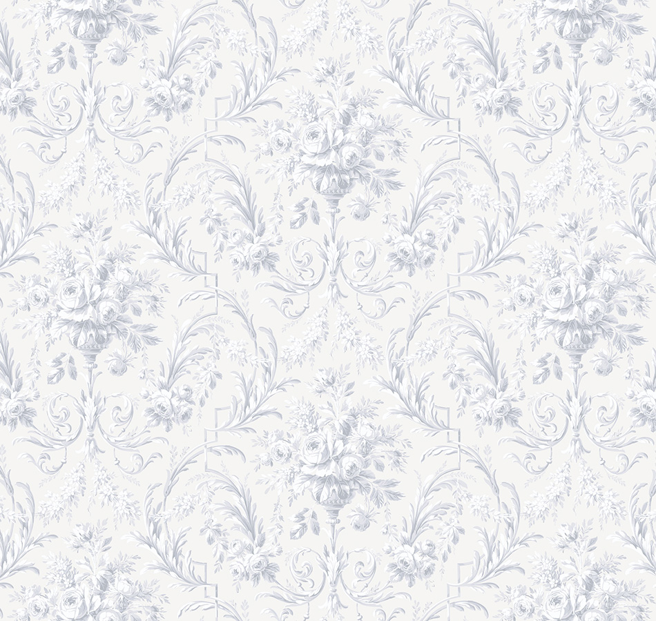 Обои Jardin Secret | J1 011