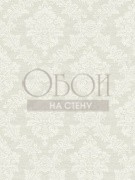 Обои Yacht Club | yc62012