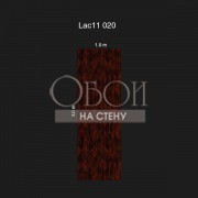 Обои Lac Deco | Lac11 020