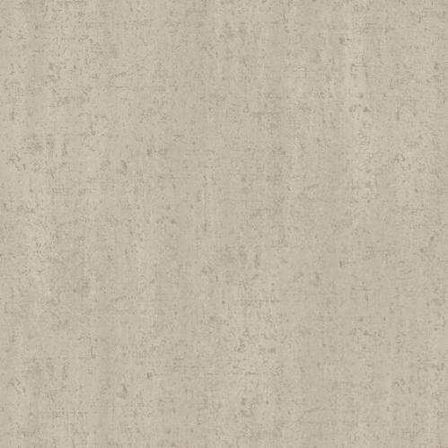 Обои Tivoli | FR01020