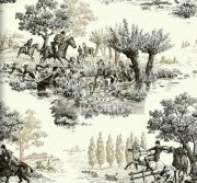 Обои Hudson Collection | cc52000