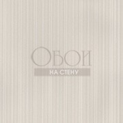 Обои Silk Collection 2 | SL27511