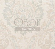 Обои Chenille Home | CN 10102