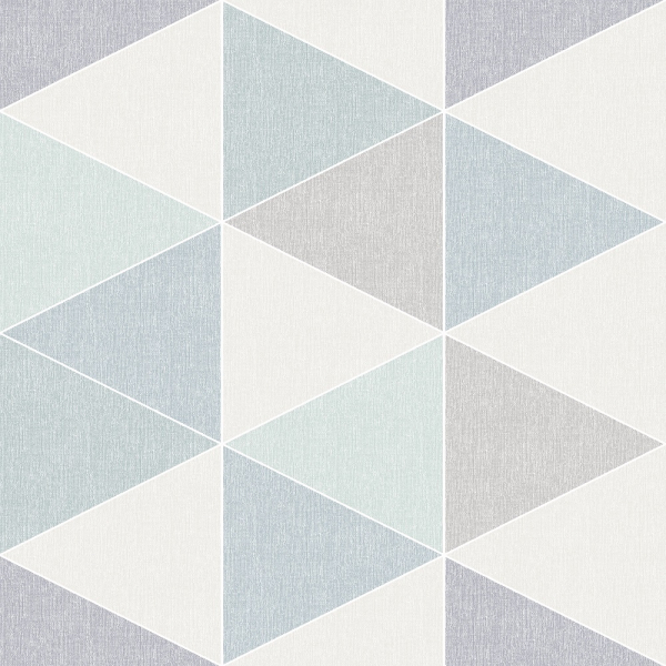 Обои Geometrics.Checks Stripes | 908205