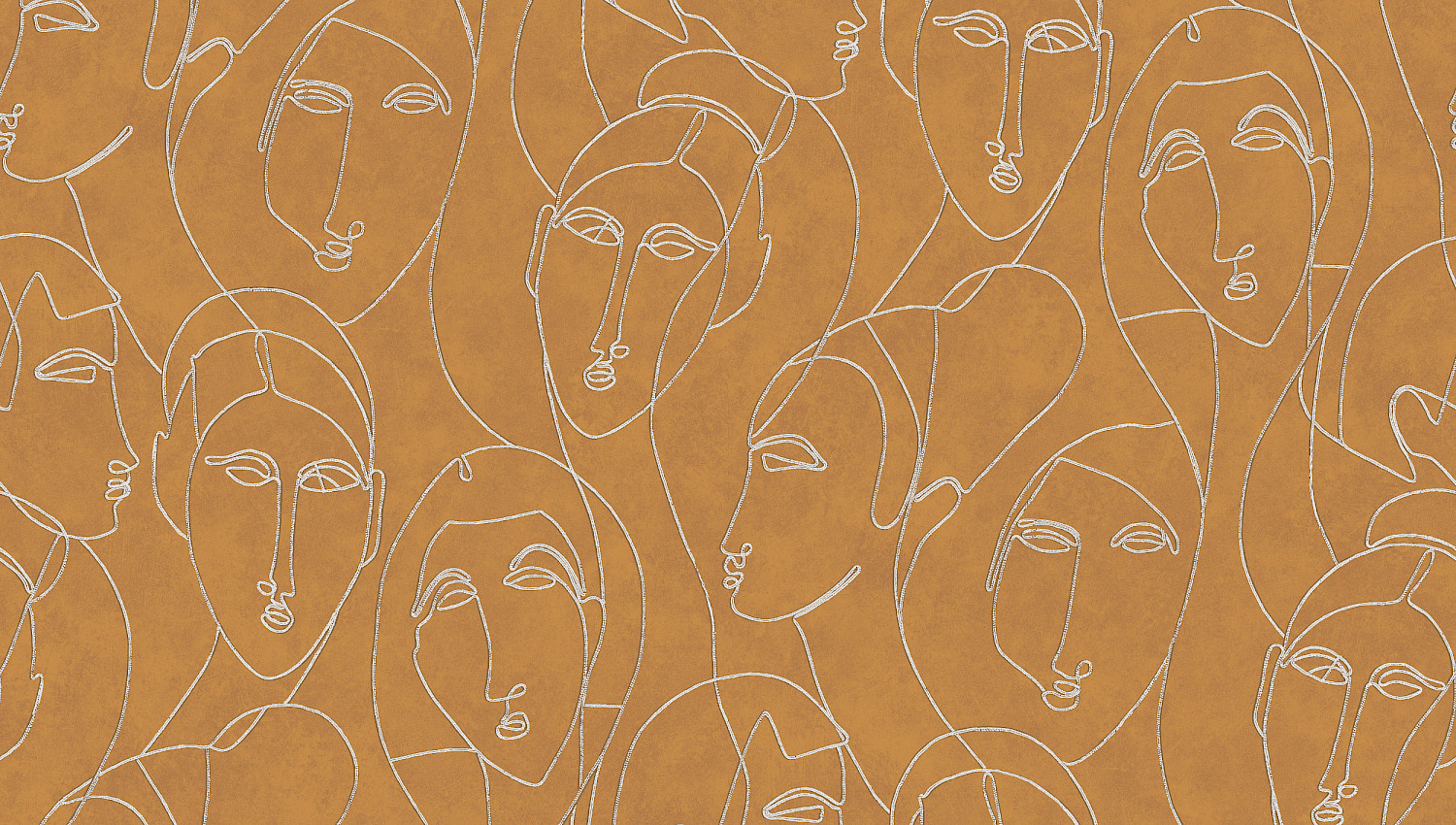 Обои Agathe | aga503