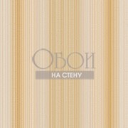 Обои Silk Collection 3 | CS35611