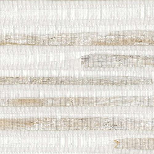 Обои Shades of Pale | SOP1051