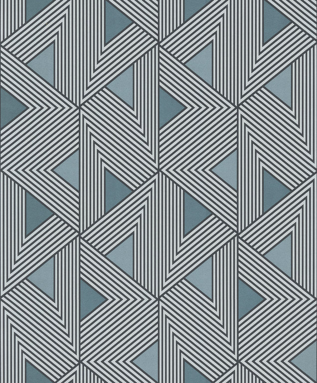 Обои Wild | WIL507