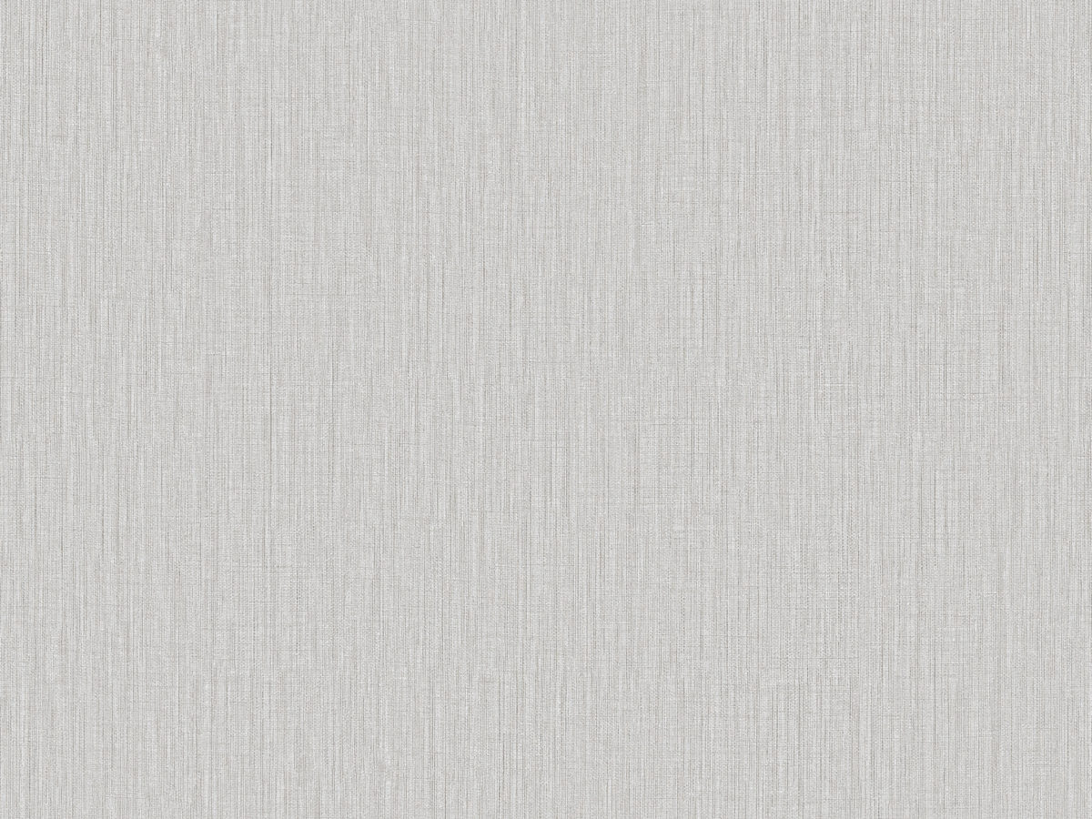 Обои Ode | Ode2102