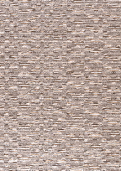 Обои Elite | Elite 694