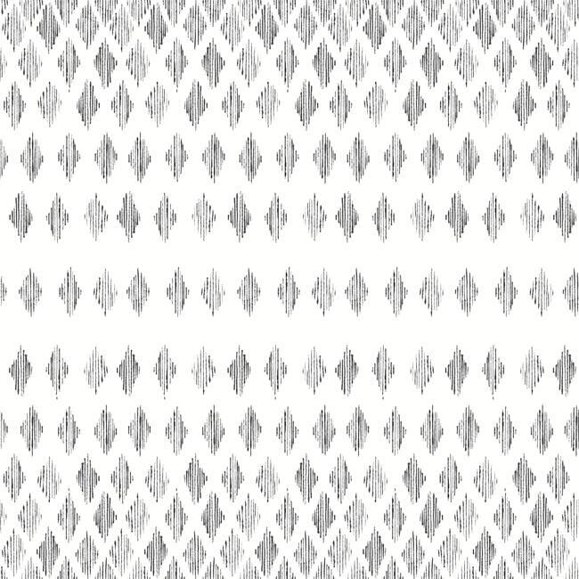 Обои Simply Farmhouse | FH4041