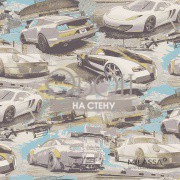 Обои Twins | Twins 17 012_1