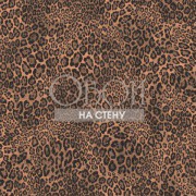 Обои Natural FX | G67461