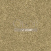 Обои Animalier | AN735