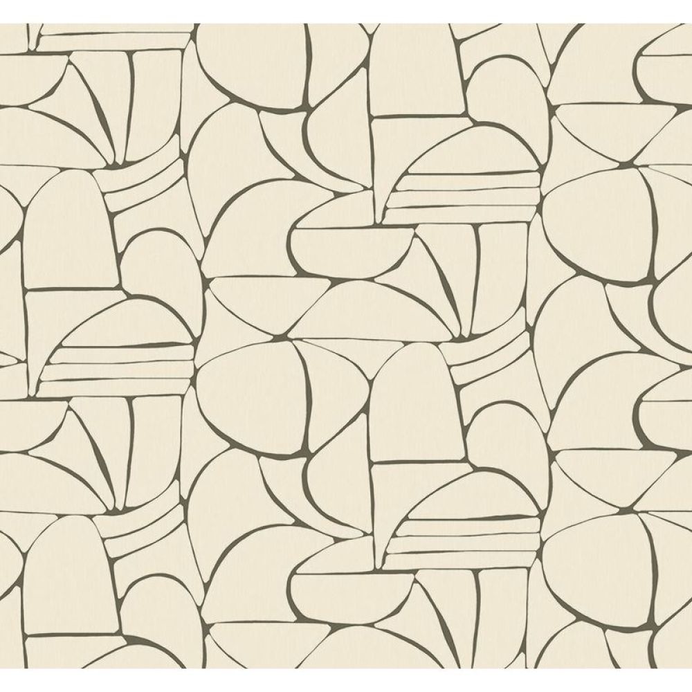 Обои Solange | 340280