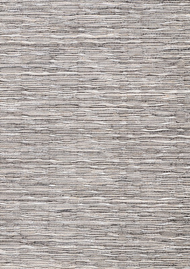 Обои Triad | Triad 30311