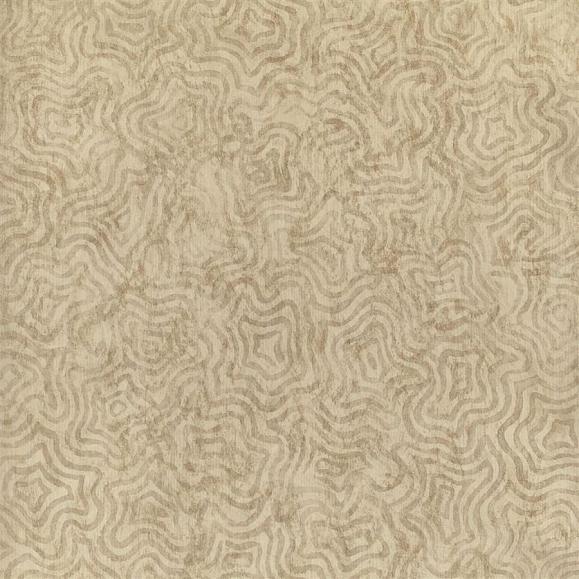 Обои Foscari Fresco | PDG1092-06