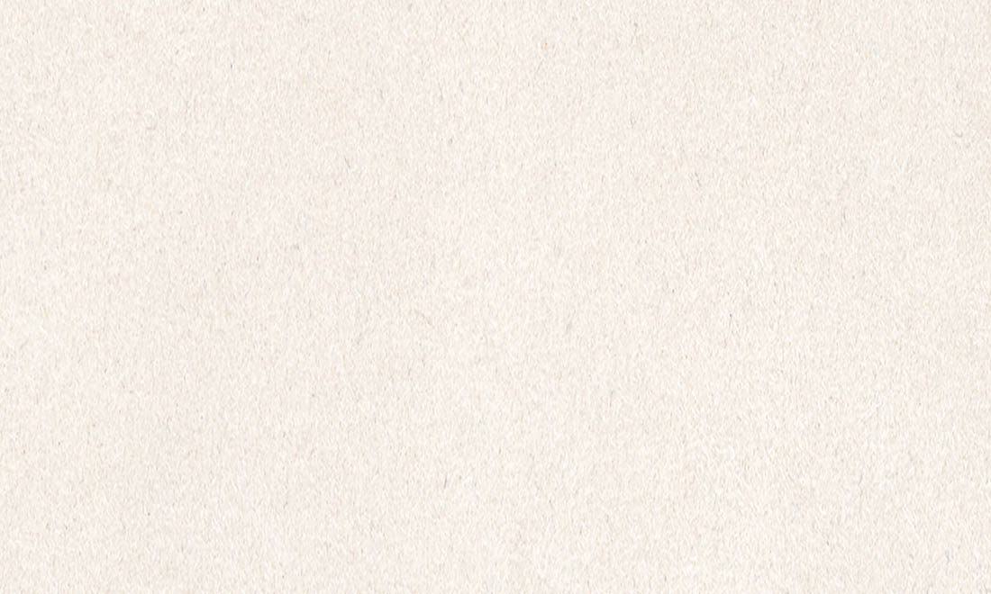 Обои Wildwalk | 28513