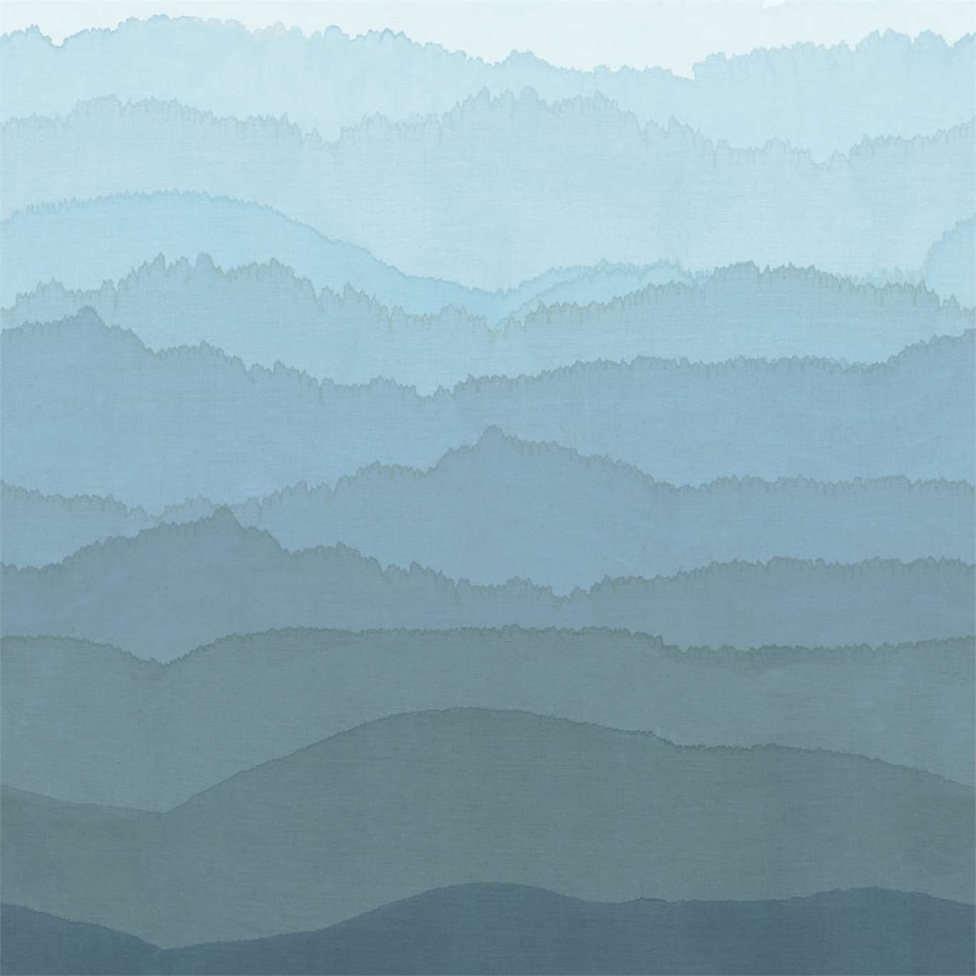 Обои The Muse | 312729