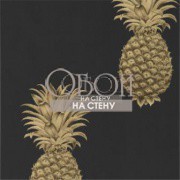 Обои  Art of the Garden | 216326