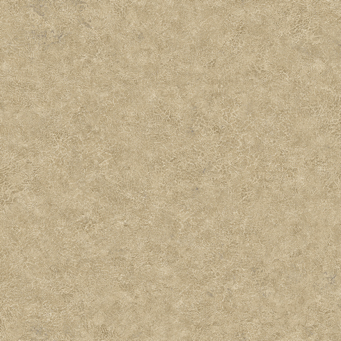Обои Texture Gallery | BV30605 Обои Texture Gallery | BV30605