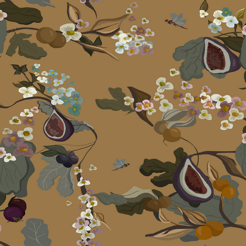 Обои 40th Anniversary | 8000051