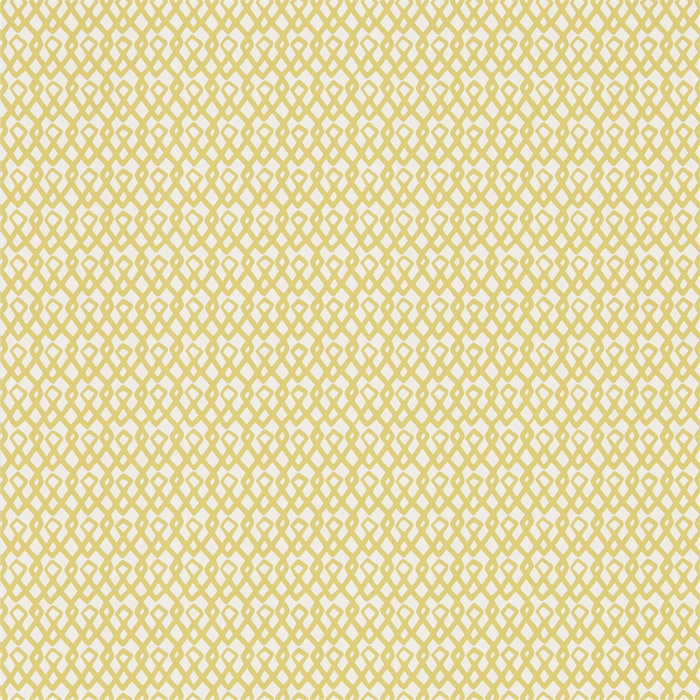 Обои Noukku | 111539