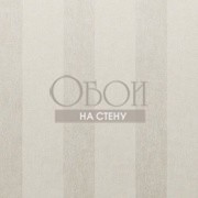 Обои Palazzo | PAL7030