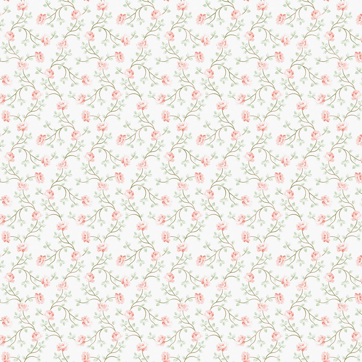 Обои Spring | 1905-5