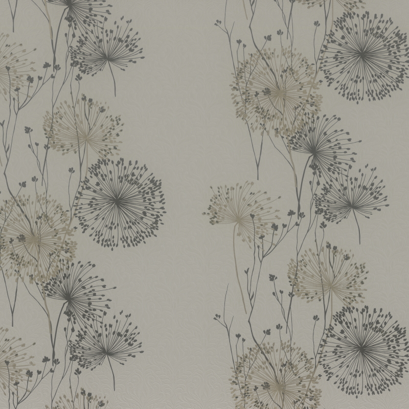 Обои Materie | R23208