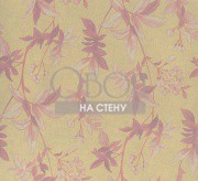 Обои Damascus | DAM207