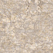 Обои Journeys | JP30500