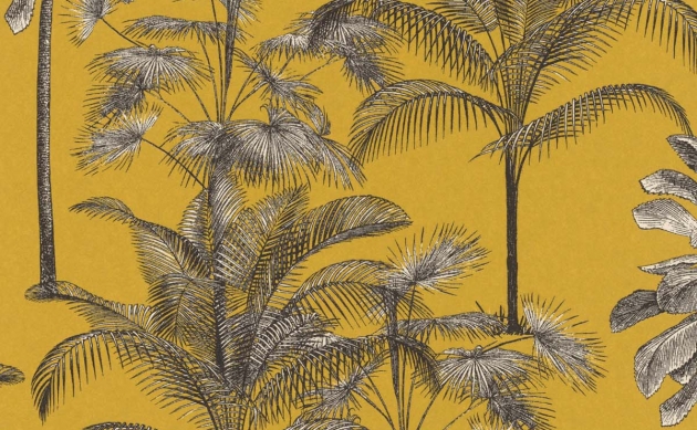 Обои Emil & Hugo Zanzibar | 290065