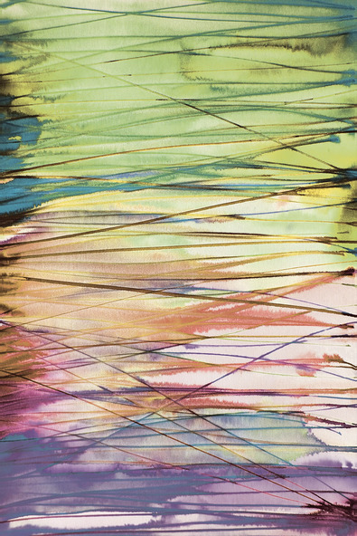 Обои Stripes + | 377208