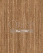 Обои Peace | 63144