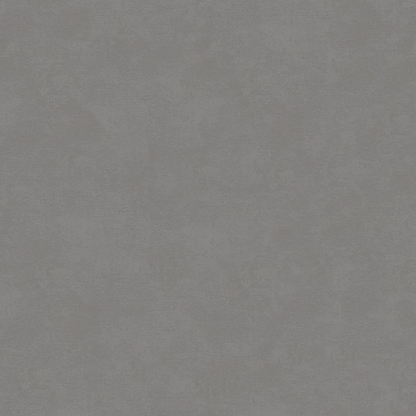 Обои Bombay | 30109