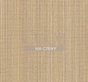 Обои Vision Sirpi | 18242