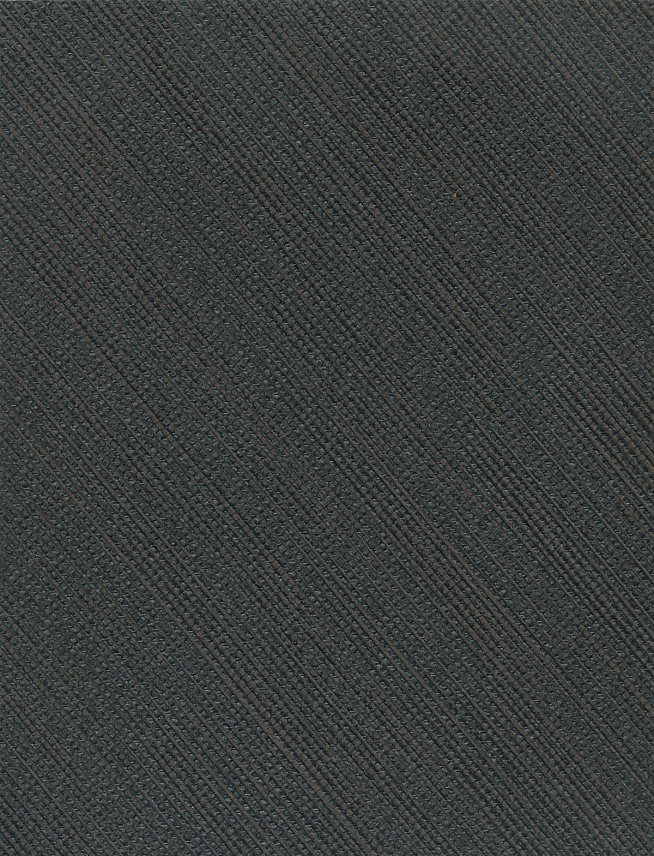 Обои Sustainable | SU308